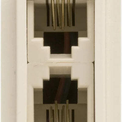 Dettaglio 2
