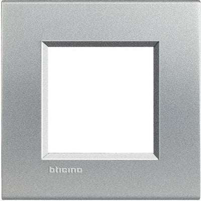 Dettaglio 1