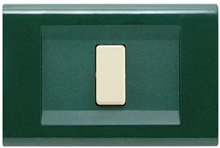 Dettaglio 2