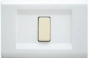 Dettaglio 2