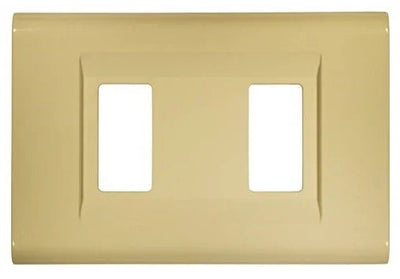 Dettaglio 2