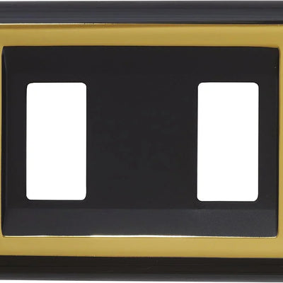 Dettaglio 2