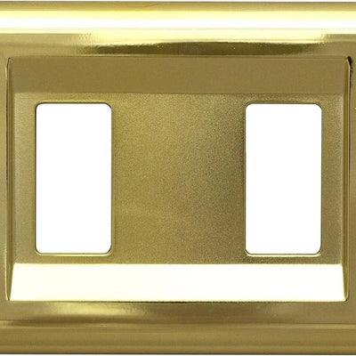 Dettaglio 2