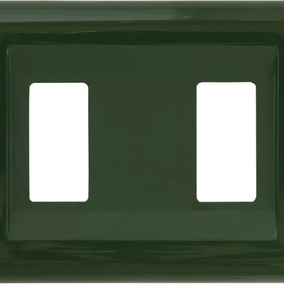 Dettaglio 1