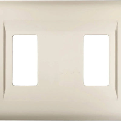 Dettaglio 2