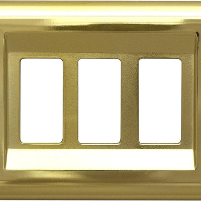 Dettaglio 1