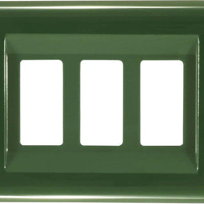 Dettaglio 2