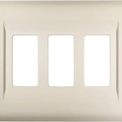 Dettaglio 2