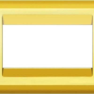 Dettaglio 1