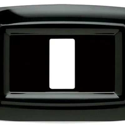Dettaglio 2