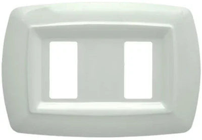 Dettaglio 2
