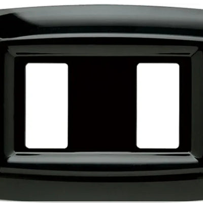 Dettaglio 2