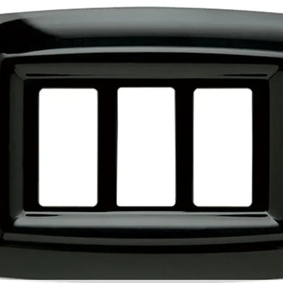 Dettaglio 2