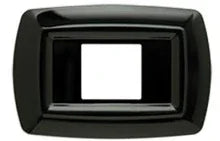 Dettaglio 2