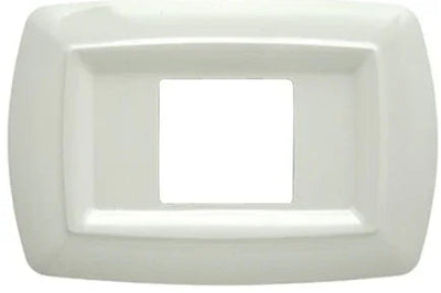 Dettaglio 2