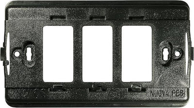 Dettaglio 1