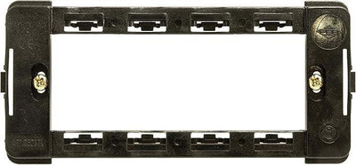 Dettaglio 1