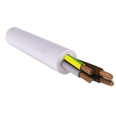 Dettaglio 3