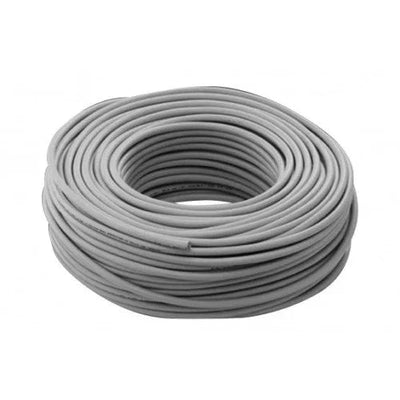 Dettaglio 2