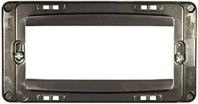 Dettaglio 1