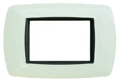 Dettaglio 1