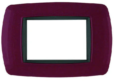 Dettaglio 1