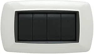 Dettaglio 2