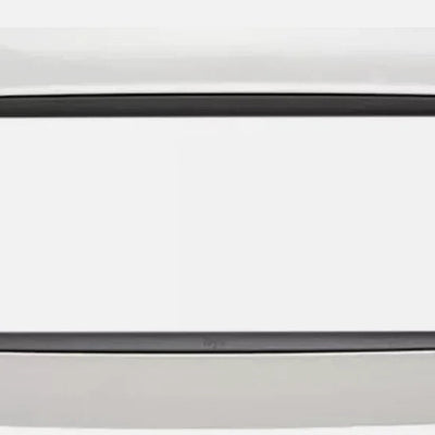 Dettaglio 2