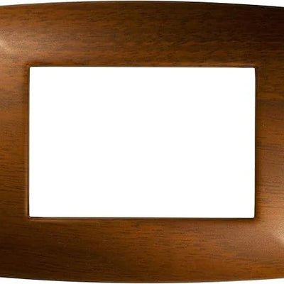 Dettaglio 2