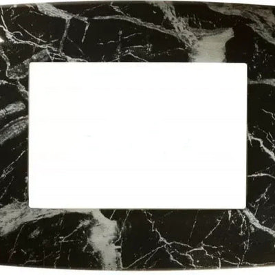 Dettaglio 1