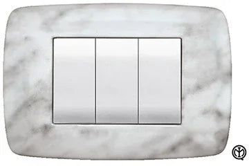 Dettaglio 2