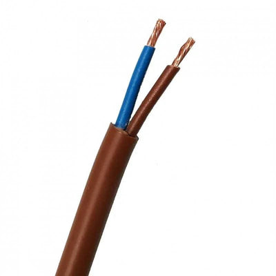 Dettaglio 2