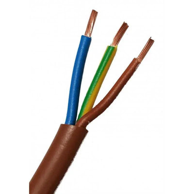 Dettaglio 1
