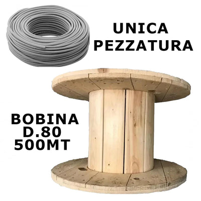 Dettaglio 5