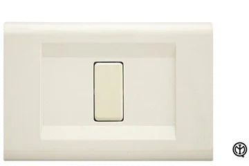 Dettaglio 1
