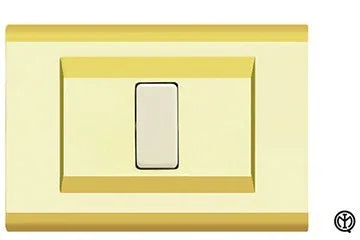 Dettaglio 2