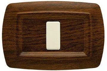 Dettaglio 1