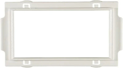 Dettaglio 2