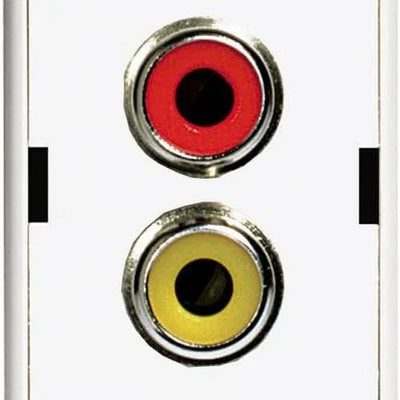 Dettaglio 2
