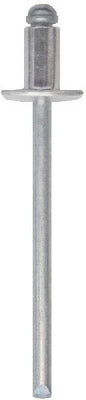 Dettaglio 1
