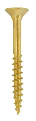 Dettaglio 1