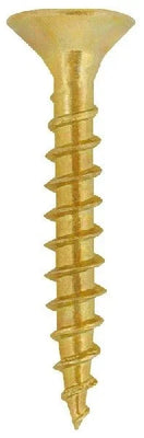 Dettaglio 1