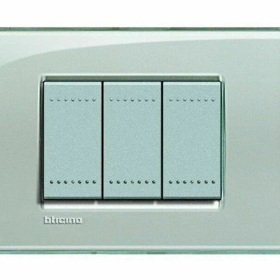 Dettaglio 3