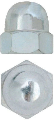 Dettaglio 1