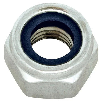 Dettaglio 1