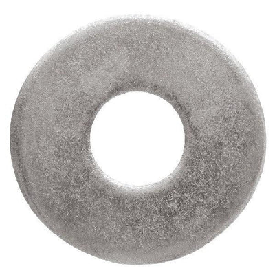 Dettaglio 1