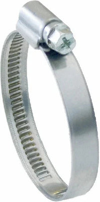 Dettaglio 1