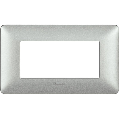 Dettaglio 3