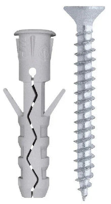 Dettaglio 1