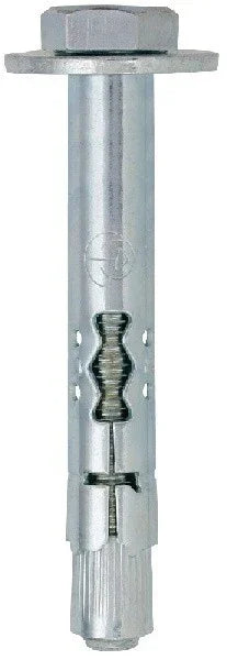 Viti TE in Acciaio Zincato 10x10 mm - 250 Pz. | Resistenza alla Corrosione, SKU: [inserire codice]